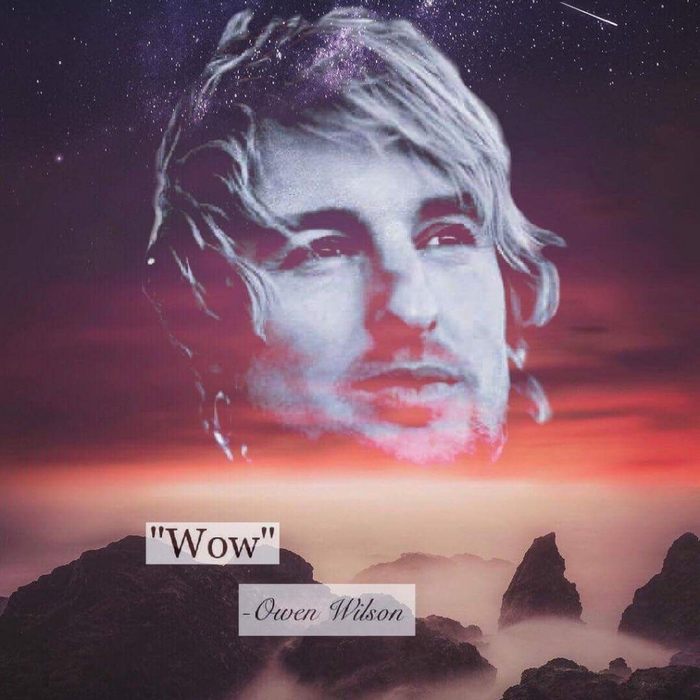 Item Doesn't Fit? Please Read Below. - image 1